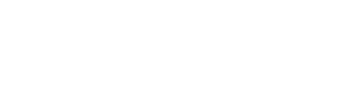 Golf Llavaneras